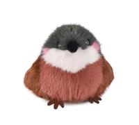 Doudou et Compagnie – Les Cui-Cui Paradis – Moineau