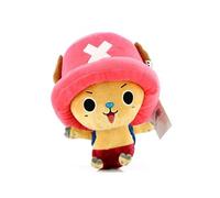 Peluche - One Piece - Chopper Nouvelle Version 25 Cm