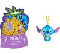 Peluche ORBICO Stitch Clip-On Blind Bag