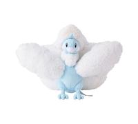 Peluche Originale Mega Altaria Du Pokemon Center JAPON OFFICIEL