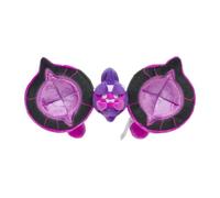 Peluche Originale Pecharunt Du Pokemon Center JAPON OFFICIEL