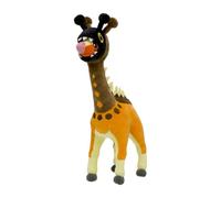 Peluche Originale Pokemon Center Farigiraf JAPON OFFICIEL