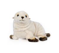 Peluche otarie