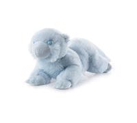 The Noble Collection Harry Potter Loutre Patronus en Peluche