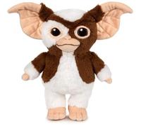 Peluche - OTTO - Gremlins Gizmo - 25 cm - Doudou Enfant - Mixte - 3 ans et plus