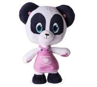 Peluche Oui-Oui 23 cm - Pat-Pat Spin Master