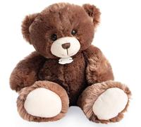 Peluche ours