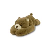Peluche Ours 40 cm Histoire d'Ours