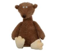Peluche Ours Ach Goood Beasts Sigikid