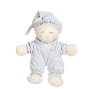 Gipsy Baby Bear Gris