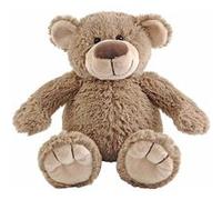 Peluche ours - Bella - 27 cm G