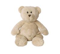 Peluche ours buster 17 cm