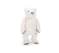 Peluche ours Calinours Moulin Roty