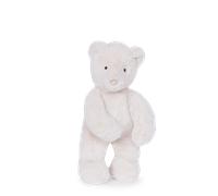Peluche Ours crème Arthur et Louison Moulin Roty