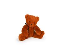 Peluche Ours fauve - 30 cm Sowen MA0276