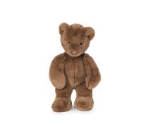 Peluche Ours marron Arthur et Louison Moulin Roty