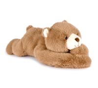 PODCOLL - Ours 40 cm