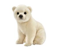 Hansa Animal Peluche