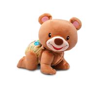 VTech 80-181104 jouet d'apprentissage