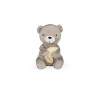 Mon Ourson Musical Home