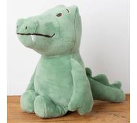 Peluche Pablo le Crocodile