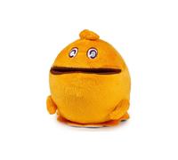 Peluche Pac-Man - Clyde Ghost
