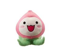 Peluche Blizzard Overwatch 2 Pachimari 16,5 Cm