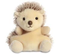 Peluche Palm Pals Hedgie Le Herisson - 13 Cm
