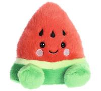 Aurora World – 33771 – Rouge et Vert