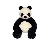 Peluche Panda 1,10 m