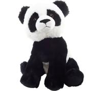 Peluche Panda 30 cm