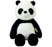 PELUCHE PANDA +/-60CM TOODOO