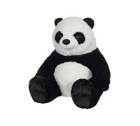 Peluche - Panda 70 cm