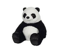 Peluche Panda 70 cm