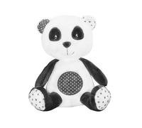 Peluche Panda Chao Chao - Sauthon Baby Deco