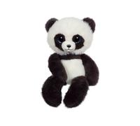 Peluche Panda Leggies GIPSY TOYS 48 cm