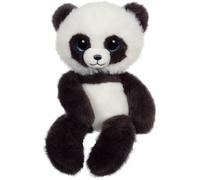 Peluche Panda Leggies - GIPSY TOYS - 48 cm