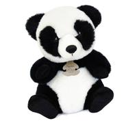Peluche Panda Les Doux Stretch