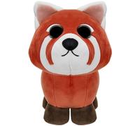 Adopt Me! Peluche Red Panda 20 cm