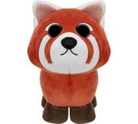 Peluche Panda Rouge Adopt Me! 23 cms Rouge G