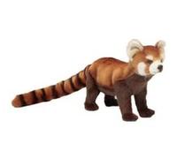 Peluche Panda Roux - 40 cm G