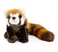 Peluche Panda roux 45 cm