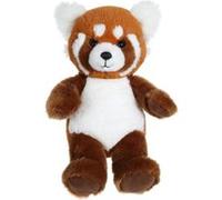 Gipsy Panda Roux Peluche, 70878, 20 cm