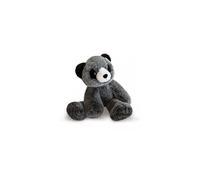 Peluche Panda Sweety mousse 24 cm -