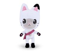 Peluche Pandy Paws La Casa de Muñecas de Gabby 25cm