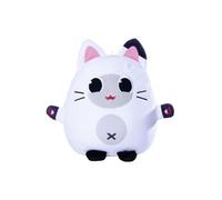 Peluche Pandy Paws Squishy Gabby et la Maison Magique 30 cm