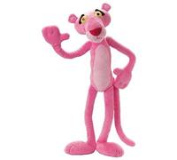 Peluche Panthère Rose 30 cm