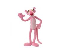 Peluche Panthere Rose 50 Cm