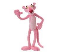 Peluche Panthère Rose 60 Cm - Barrado