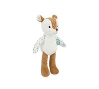 Peluche Pantin Faon Nathan - Kaloo